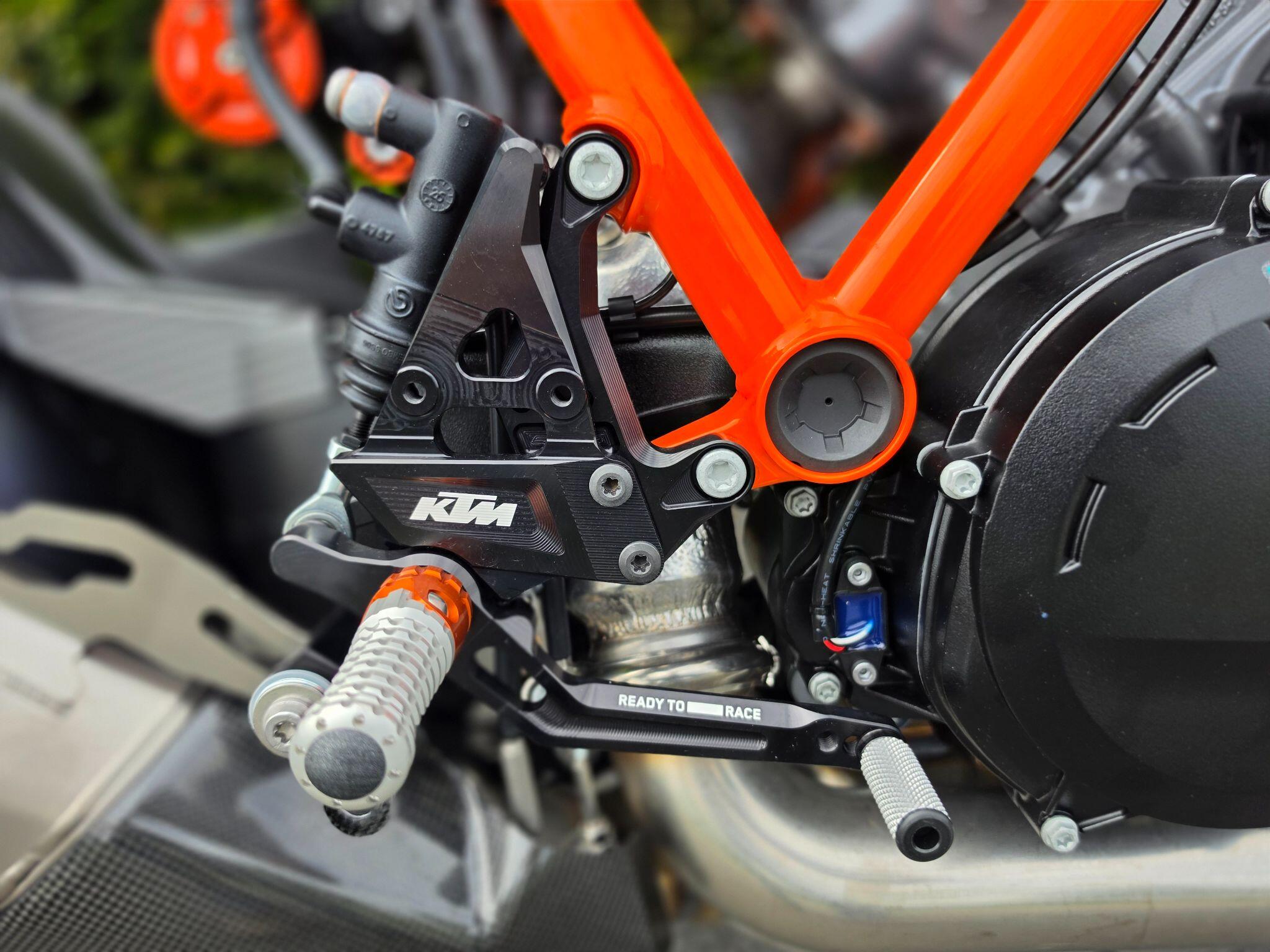 2026 KTM R 2026